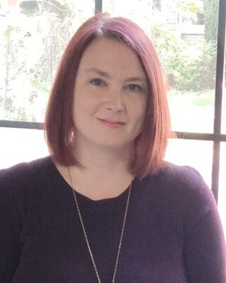 Photo of Shannon M Barr, Clinical Social Work/Therapist in Chicago, IL