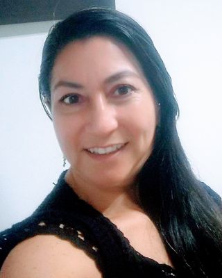 Foto de Maria del Pilar Álvarez Conde - Consultorio Psicológico, Enfoque Humanista , Psicólogo, Esp
