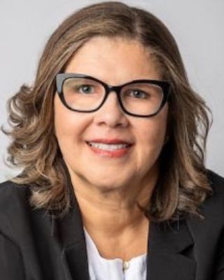 Photo of Tammy Dubose, Psychiatric Nurse Practitioner, MSN, PMHNP-B