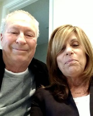Photo of Dr. Mitch & Lisa-Couples-Communication-Infidelity, PsyD, MSW in Houston