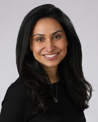 Photo of Dr. Shebani Sethi - Metabolic Psychiatry Labs, MD, ABOM
