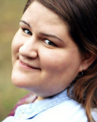 Photo of Kayla Cumberland, Licensed Professional Counselor, LPC