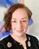 Fairbanks Somatic Therapy & Wellness