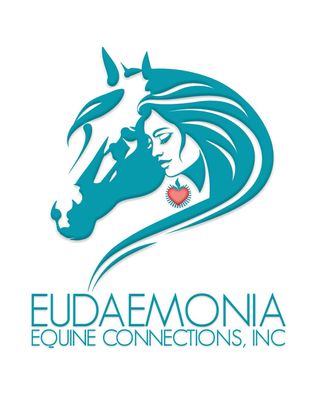 Photo of Eudaemonia Equine Connections, Inc.®, Marriage & Family Therapist in 97229, OR