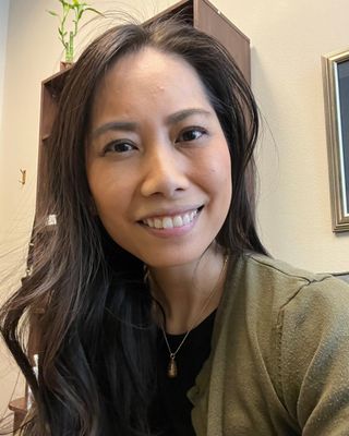 Photo of Pear Cherry, Licensed Professional Counselor, MS, LPC