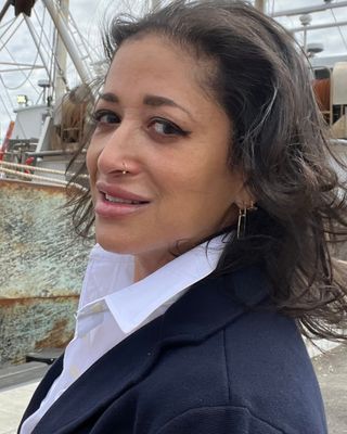 Photo of Shannon Love Morgan - Shannon Love Morgan PMHNP, Psychiatric Nurse Practitioner, MSN, PMHNP, BSN, RN