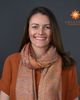 Beth Willson