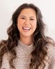 Terri Kwok