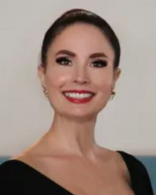 Photo of Dr. Stacy Judah, Marriage & Family Therapist, LMFT