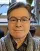 Ken Raymond