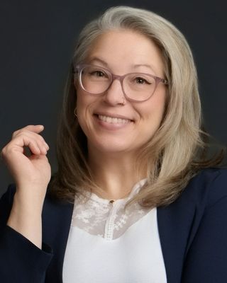 Photo of Lauri Pagano, Clinical Social Work/Therapist, LCSW