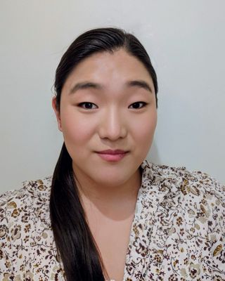 Photo of Gabrielle Jonas, Clinical Social Work/Therapist, LICSW