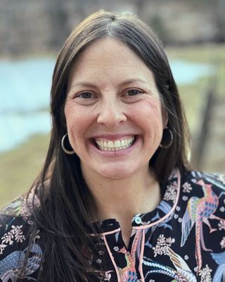 Photo of Stephanie Zaidlicz Goss, Clinical Social Work/Therapist in Connecticut