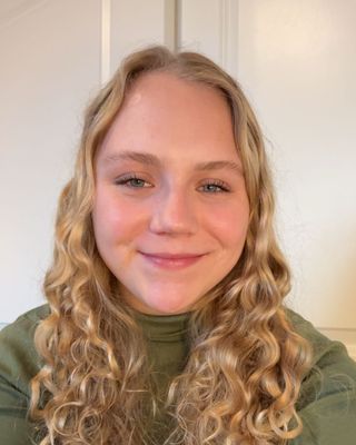 Photo of Madison Kuznia, Pre-Licensed Professional