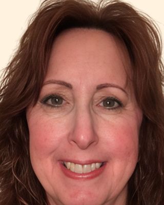 Photo of Laurel Greberman, Licensed Professional Counselor, MA, LPC