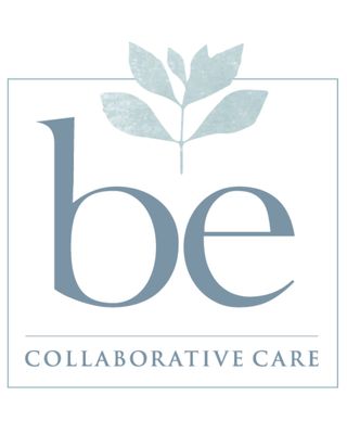 Photo of be Collaborative Care, Treatment Center in Rhode Island