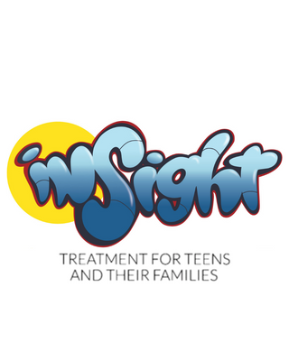 Photo of Insight Treatment - Teen Mental Health Treatment, Treatment Center in Kerman, CA