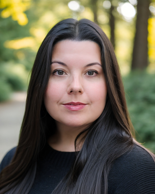 Photo of Holly Keller, Licensed Mental Health Counselor, LMHC
