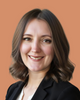 Ayla Fleming, Family Addiction Therapist