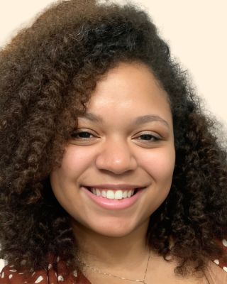 Photo of Ramona Batista, Clinical Social Work/Therapist, MSW, LICSW