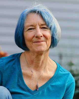 Photo of Lee Moore - Lee Moore, LCSW llc, Clinical Social Work/Therapist, LCSW