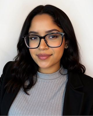 Photo of Altagracia Montilla, Clinical Social Work/Therapist, LMSW
