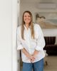 Crystal Smith