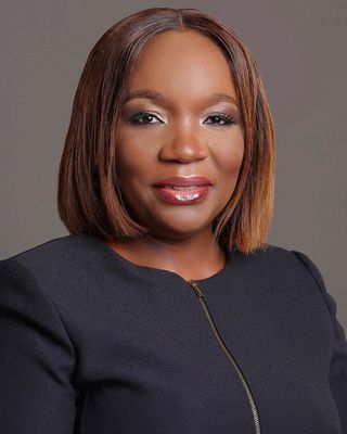 Photo of Ogechukwu Osigwe-Adiele, Psychiatric Nurse Practitioner, PMHNP