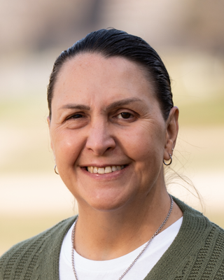 Photo of Celeste Howard-Bourque, Psychiatric Nurse Practitioner, PMHNP