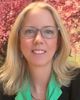 Julie Canfield, PhD, LICSW