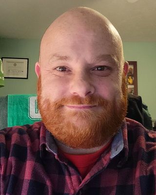 Photo of Chris Joy, Counselor in Nashua, NH
