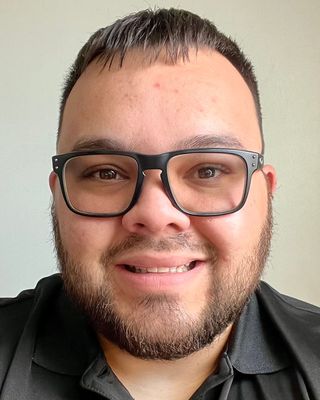 Photo of Carlos Cappiello, Counselor, LMHC, LPC