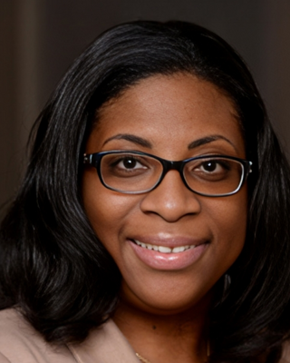 Crystal Williams, Clinical Social Work/Therapist, Chicago, IL, 60613 ...