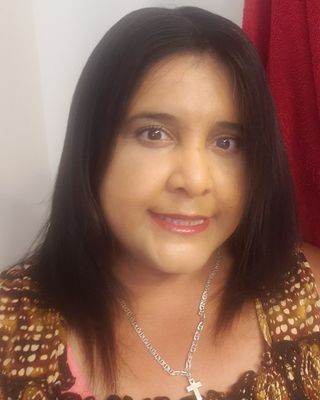 Photo of Tracey Moreno-Silva, Psychiatric Nurse Practitioner in Raleigh, NC