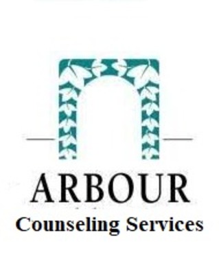 Photo of Arbour Counseling Services, , Treatment Center in Woburn