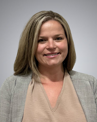 Photo of Amanda Guarnere, Psychiatric Nurse Practitioner, PMHNP