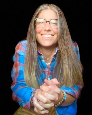Photo of Kathryn Mangano Ames, Licensed Professional Counselor in Colorado