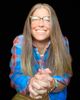 Kathryn Mangano Ames