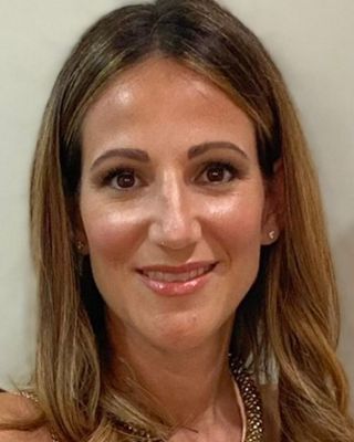 Photo of Elienay (Elie) H. Miles, Clinical Social Work/Therapist in Upper East Side, New York, NY