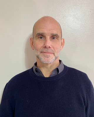 Photo of David Kelner, Marriage & Family Therapist, IMFT