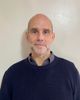 David Kelner