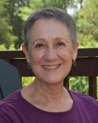 Photo of Donna van Horn, Clinical Social Work/Therapist, LCSW