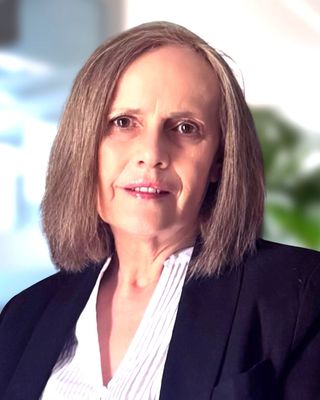 Photo of Monika Payan, Psychiatric Nurse Practitioner, PMHNPBC, ANPBC