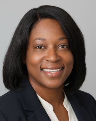 Photo of Juanette Plato, Counselor, LCPC, LMHC, DBT-C