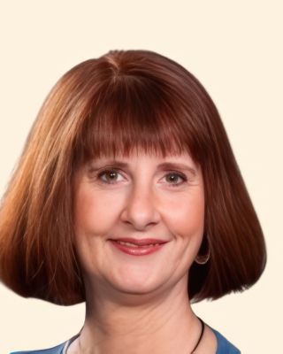 Photo of Dr. Kimberly Norden, Psychologist, PhD, PsyD