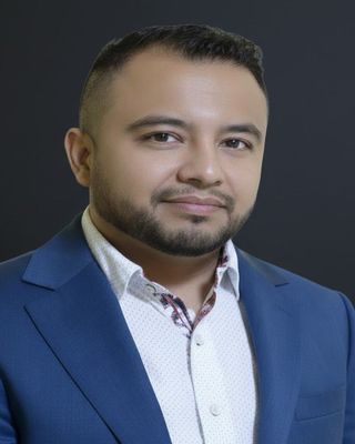 Foto de Jose Antonio Bedolla Calderón, Psicólogo, Lic. en Psicología