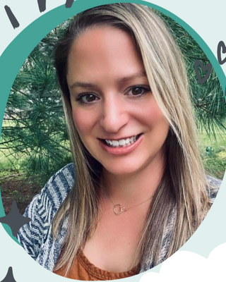 Photo of Chelsea A Link, Licensed Professional Counselor, MA, LPC, NCC
