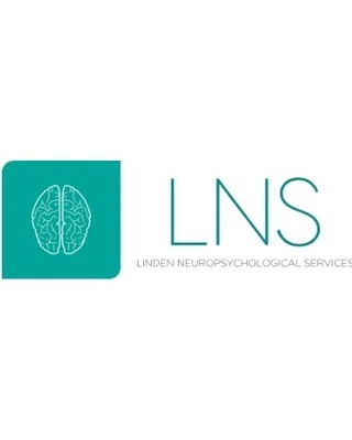 Photo of Bonnee Linden - Linden Neuropsychological Services PLLC, PhD, Psychologist