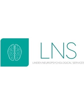 Photo of Bonnee Price Linden - Linden Neuropsychological Services PLLC, PhD, Psychologist