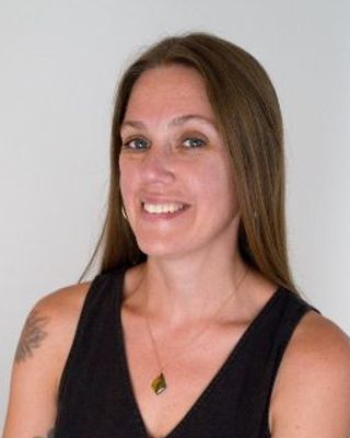 Photo of Elisabeth A Steadman, Clinical Social Work/Therapist, LCSW, CSAC